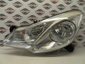 CITROEN C3 L.10, PREDNJA LEVA LUČ