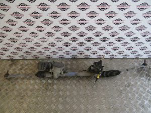 CITROEN C4 GRAND PICASSO 1.6 BEN. L.16, VOLANSKA LETEV
