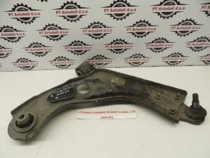 CITROEN C4 GRAND PICASSO L.16, ROKA, PREDNJA DESNA