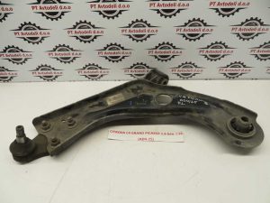 CITROEN C4 GRAND PICASSO L.16, ROKA, PREDNJA LEVA