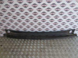 CITROEN C4 GRAND PICASSO L.16, PVC VETROBRANA