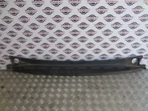 CITROEN C4 GRAND PICASSO L.16, PVC VETROBRANA
