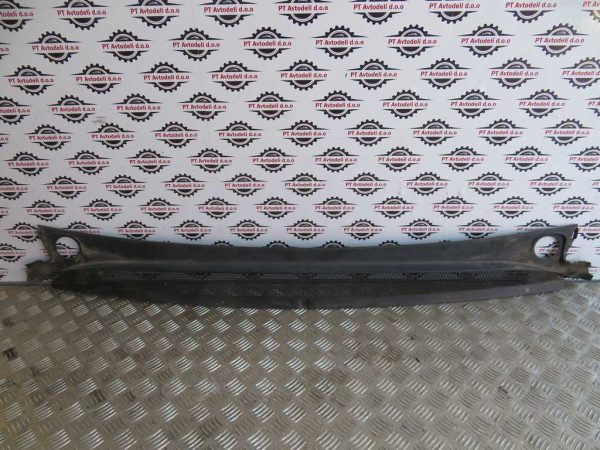 CITROEN C4 GRAND PICASSO L.16, PVC VETROBRANA