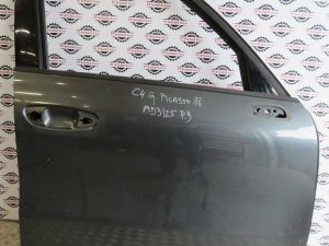 CITROEN C4 GRAND PICASSO L.16, PREDNJA DESNA VRATA
