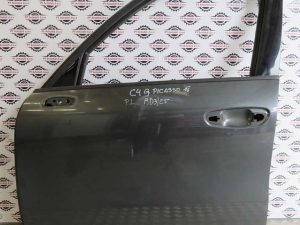 CITROEN C4 GRAND PICASSO L.16, PREDNJA LEVA VRATA