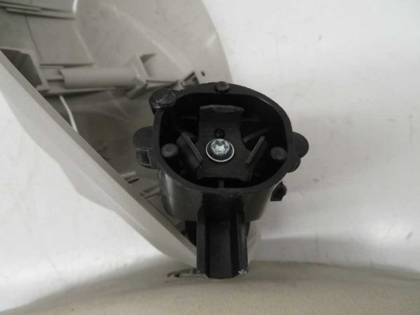CITROEN C4 GRAND PICASSO L.16, NOTRANJE OGLEDALO - Image 2