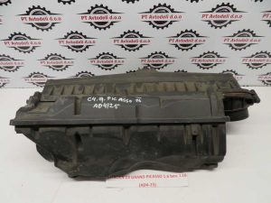 CITROEN C4 GRAND PICASSO 1.6 BEN. L.16, FILTER ZRAKA