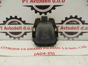 CITROEN C4 GRAND PICASSO L.16, SENZOR ZA DEŽ