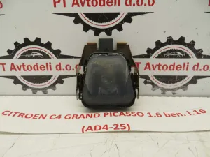 CITROEN C4 GRAND PICASSO L.16, SENZOR ZA DEŽ