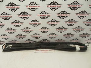 CITROEN C4 GRAND PICASSO L.16, STREŠNI AIRBAG, LEVI