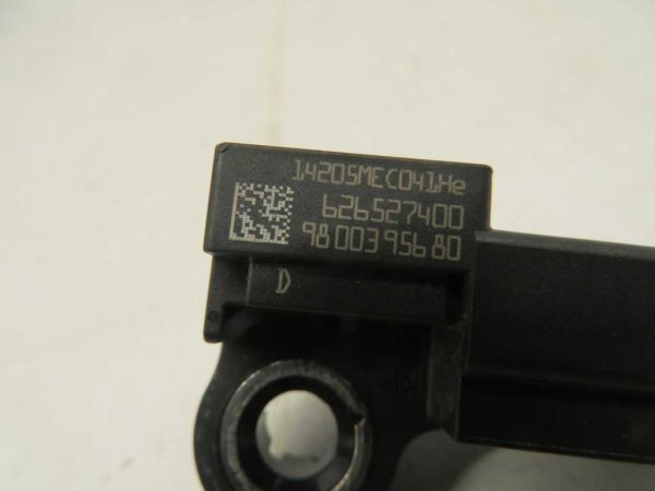 CITROEN C4 GRAND PICASSO L.16, BOČNI AIRBAG SENZOR - Image 2