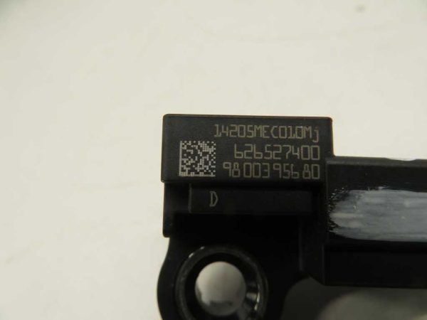 CITROEN C4 GRAND PICASSO L.16, BOČNI AIRBAG SENZOR - Image 3