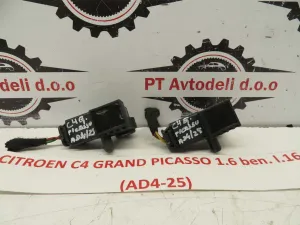 CITROEN C4 GRAND PICASSO L.16, BOČNI AIRBAG SENZOR