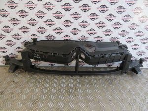 CITROEN C4 L.15, DEL VEZNE STENE
