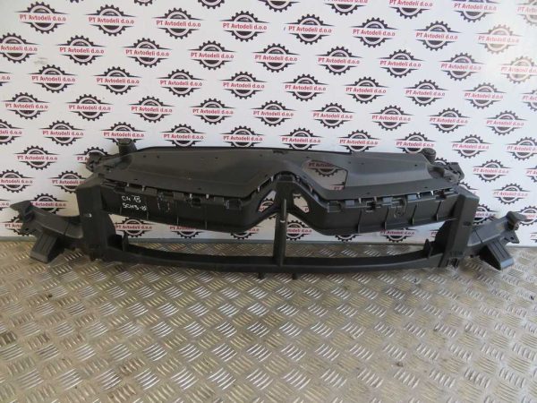 CITROEN C4 L.15, DEL VEZNE STENE