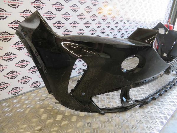 CUPRA FORMENTOR L.22, PREDNJI ODBIJAČ - Image 3