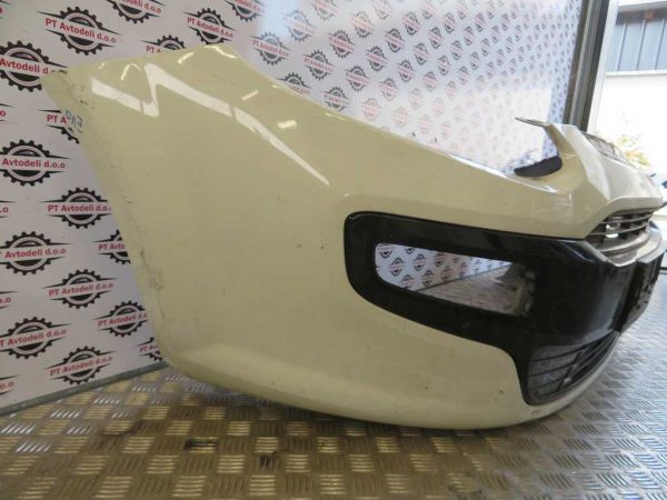 FIAT PUNTO EVO L.10, PREDNJI ODBIJAČ - Image 3