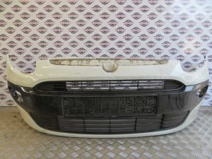 FIAT PUNTO EVO L.10, PREDNJI ODBIJAČ