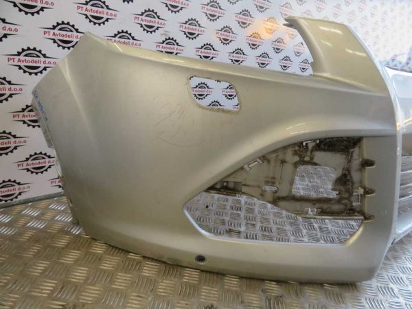 FORD KUGA L.13, PREDNJI ODBIJAČ - Image 2