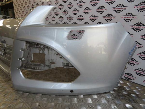FORD KUGA L.13, PREDNJI ODBIJAČ - Image 3