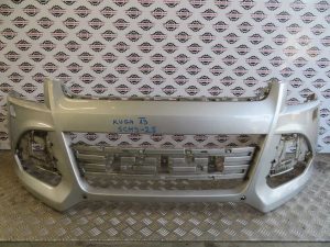 FORD KUGA L.13, PREDNJI ODBIJAČ
