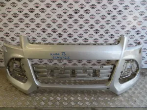 FORD KUGA L.13, PREDNJI ODBIJAČ