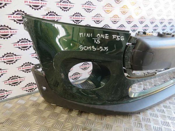 MINI ONE F56 L.15, PREDNJI ODBIJAČ - Image 3
