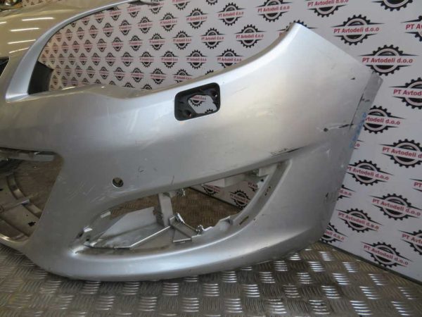 OPEL ASTRA J L.12, PREDNJI ODBIJAČ - Image 3