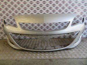 OPEL ASTRA J L.12, PREDNJI ODBIJAČ