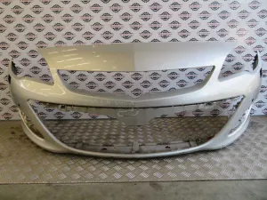 OPEL ASTRA J L.12, PREDNJI ODBIJAČ