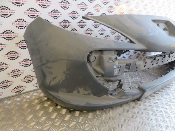 PEUGEOT 207 L.08, PREDNJI ODBIJAČ - Image 3