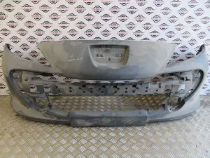PEUGEOT 207 L.08, PREDNJI ODBIJAČ