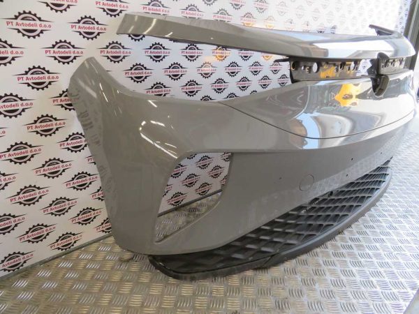 VW ID4 L.22, PREDNJI ODBIJAČ - Image 2