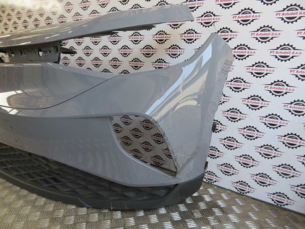 VW ID4 L.22, PREDNJI ODBIJAČ - Image 3