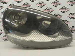 VW GOLF 5 L.07, PREDNJA DESNA LUČ