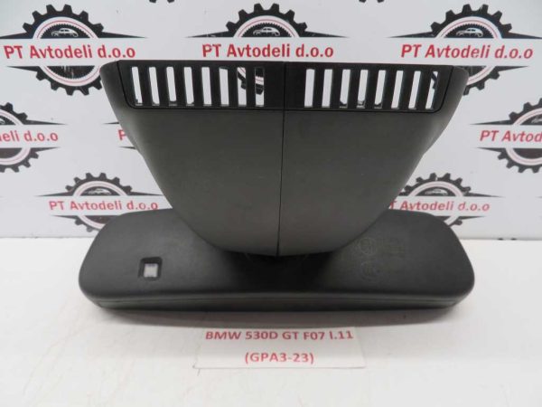 BMW 5 GT F07 L.11, NOTRANJE OGLEDALO - Image 2