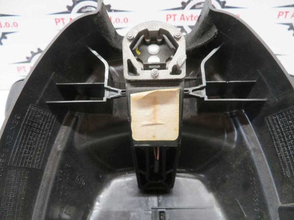 BMW 5 GT F07 L.11, NOTRANJE OGLEDALO - Image 3