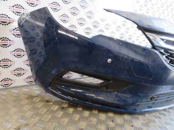 OPEL ASTRA L.20, PREDNJI ODBIJAČ - Image 2