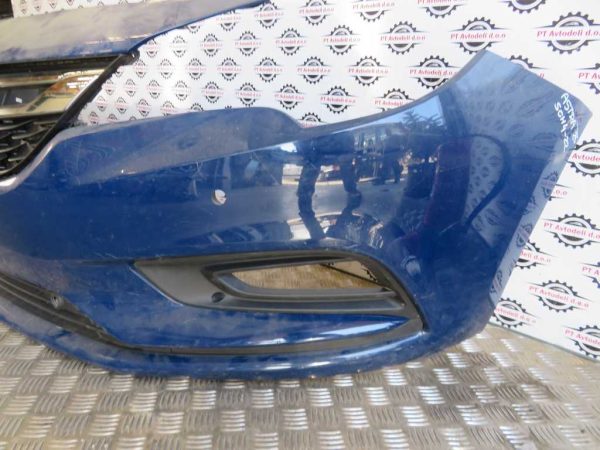 OPEL ASTRA L.20, PREDNJI ODBIJAČ - Image 3