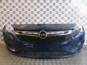 OPEL ASTRA L.20, PREDNJI ODBIJAČ