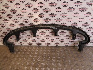 OPEL ASTRA L.20, PVC SPODNJA TRAVERZA