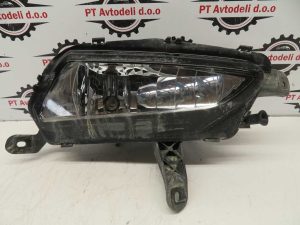 OPEL ASTRA L.20, MEGLENKA, PREDNJA DESNA