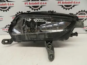 OPEL ASTRA L.20, MEGLENKA, PREDNJA DESNA