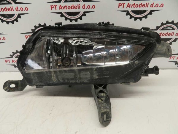 OPEL ASTRA L.20, MEGLENKA, PREDNJA DESNA