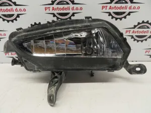 OPEL ASTRA L.20, MEGLENKA, PREDNJA LEVA