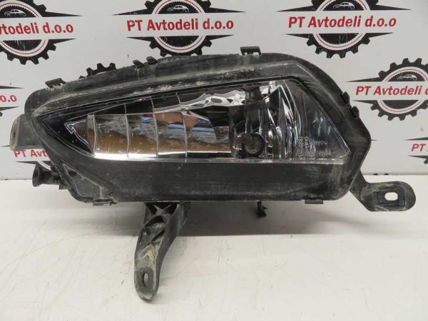 OPEL ASTRA L.20, MEGLENKA, PREDNJA LEVA