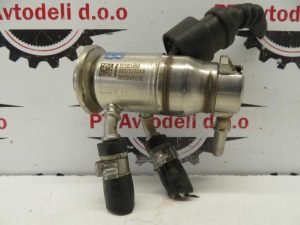 FIAT TIPO L.20, AD-BLUE INJEKTOR