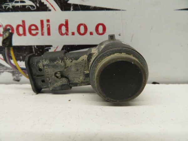 OPEL ASTRA L.20, PREDNJI PARKIRNI SENZOR - slika 2