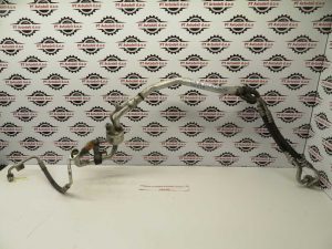 CITROEN C4 GRAND PICASSO 1.6 BEN. L.16, CEV KLIME
