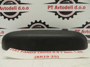 FIAT PANDA CROSS L.20, ZUNANJA KLJUKA VRAT, PREDNJA DESNA